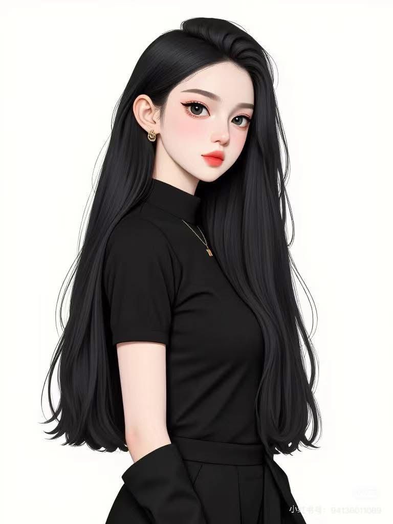 Gió Từng Thổi Qua Lá